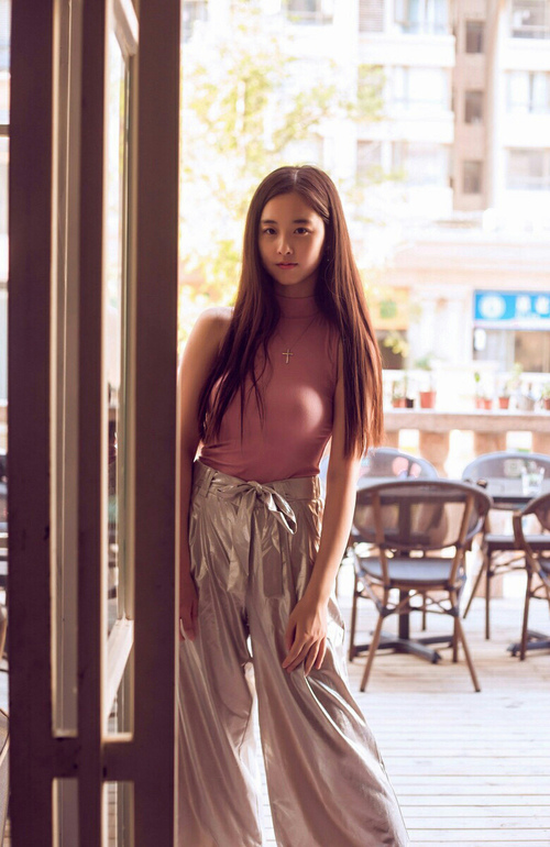 丁俊晖呼吁建立标准化青训体系，丁俊晖是什么项目运动员