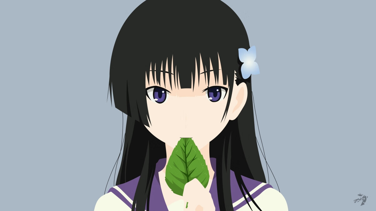 世界杯激情无限：精彩片段不断刷屏！，世界杯激战正酣,我们都知道