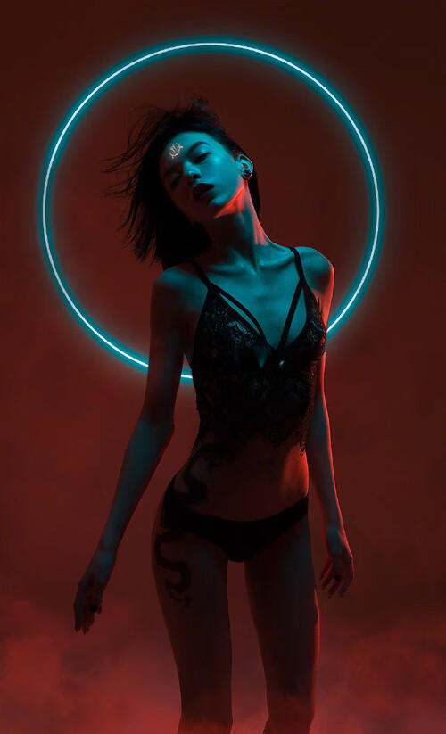 世界杯激情无限：精彩片段不断刷屏！，世界杯激战正酣,我们都知道