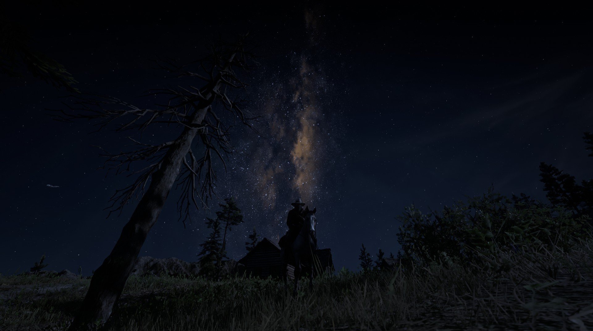 世界杯精彩场面：燃爆全场的最高荣耀！，世界杯精彩瞬间