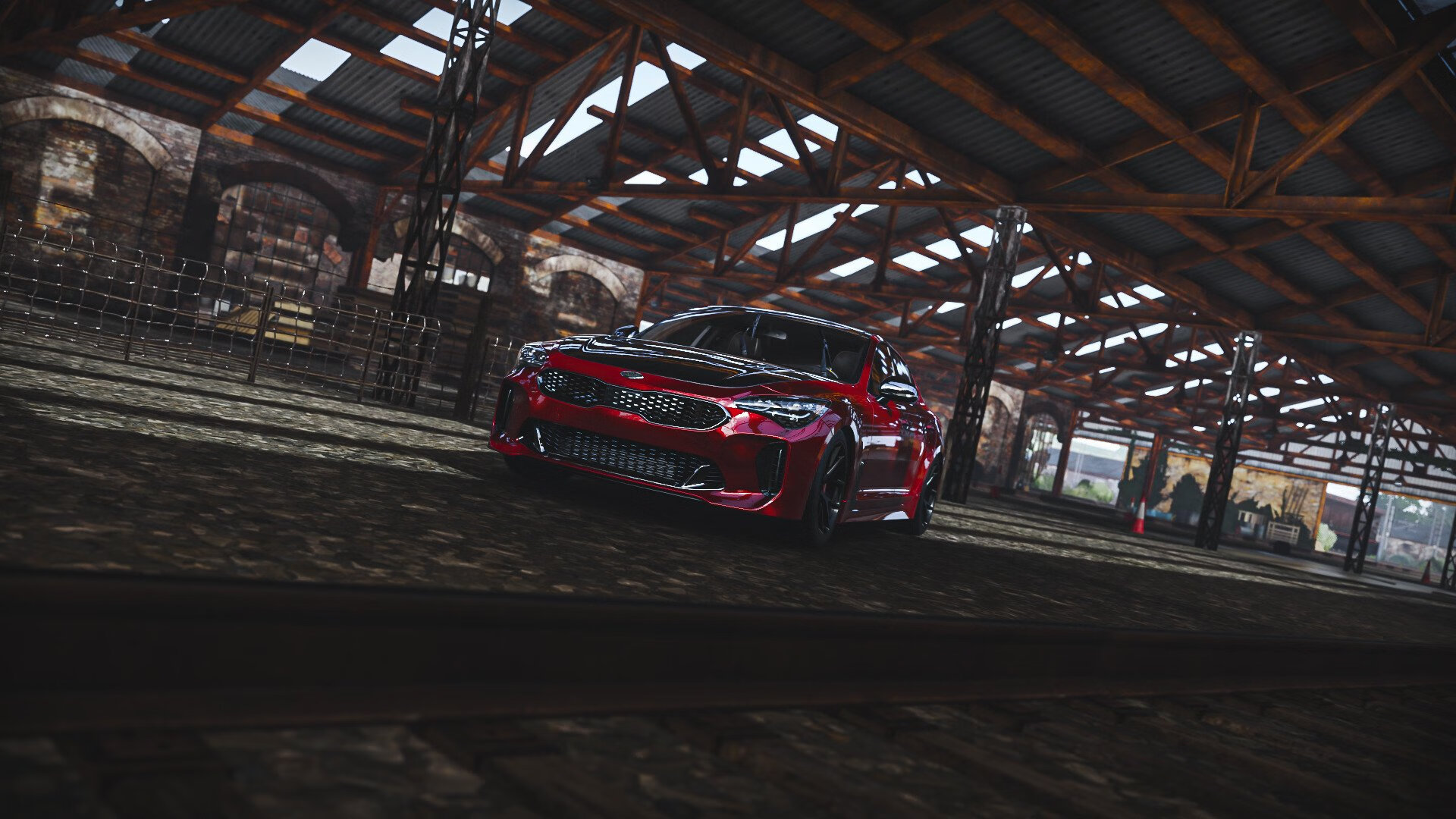 中国足球国家队战术录像分析团队建设，中国足球战术风格