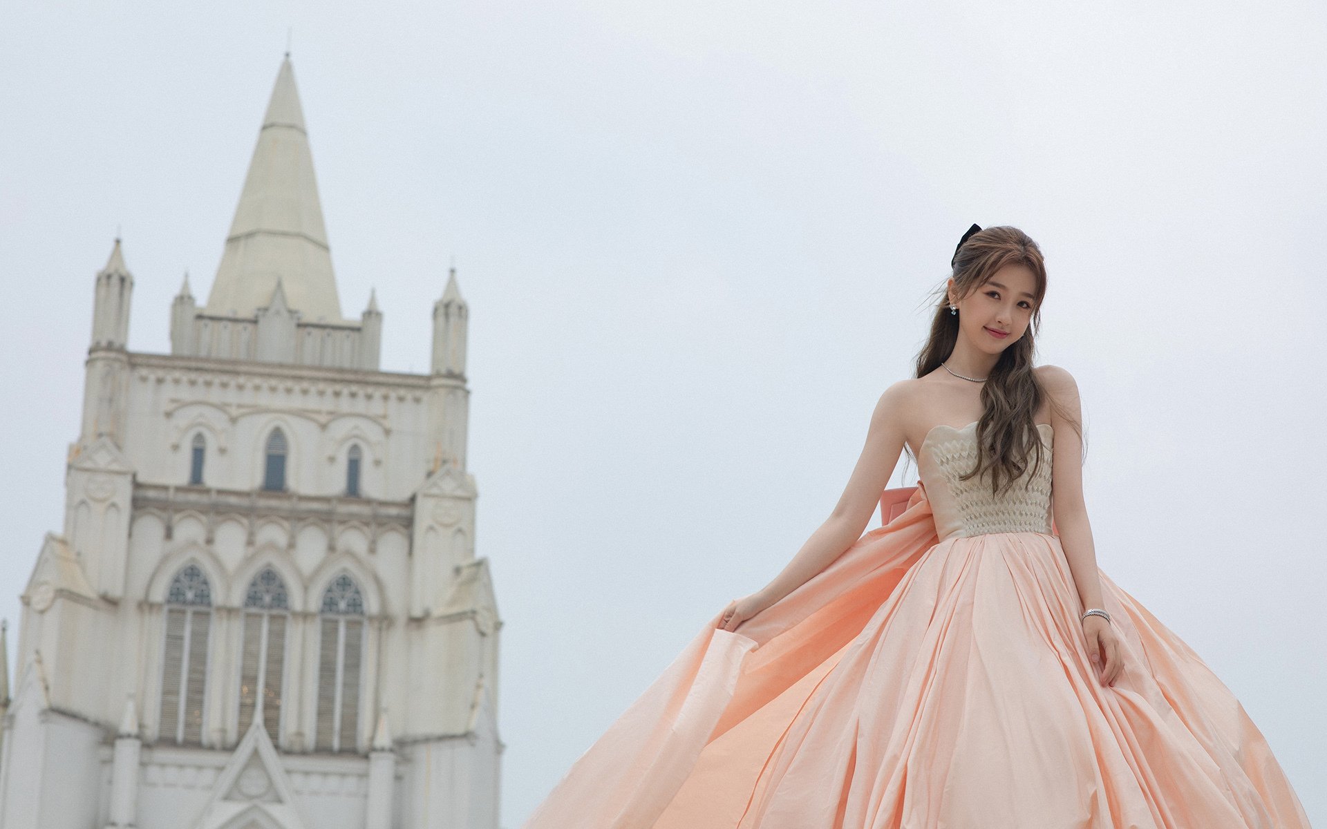 中国足球青训项目与高校合作模式创新，足球青训学校