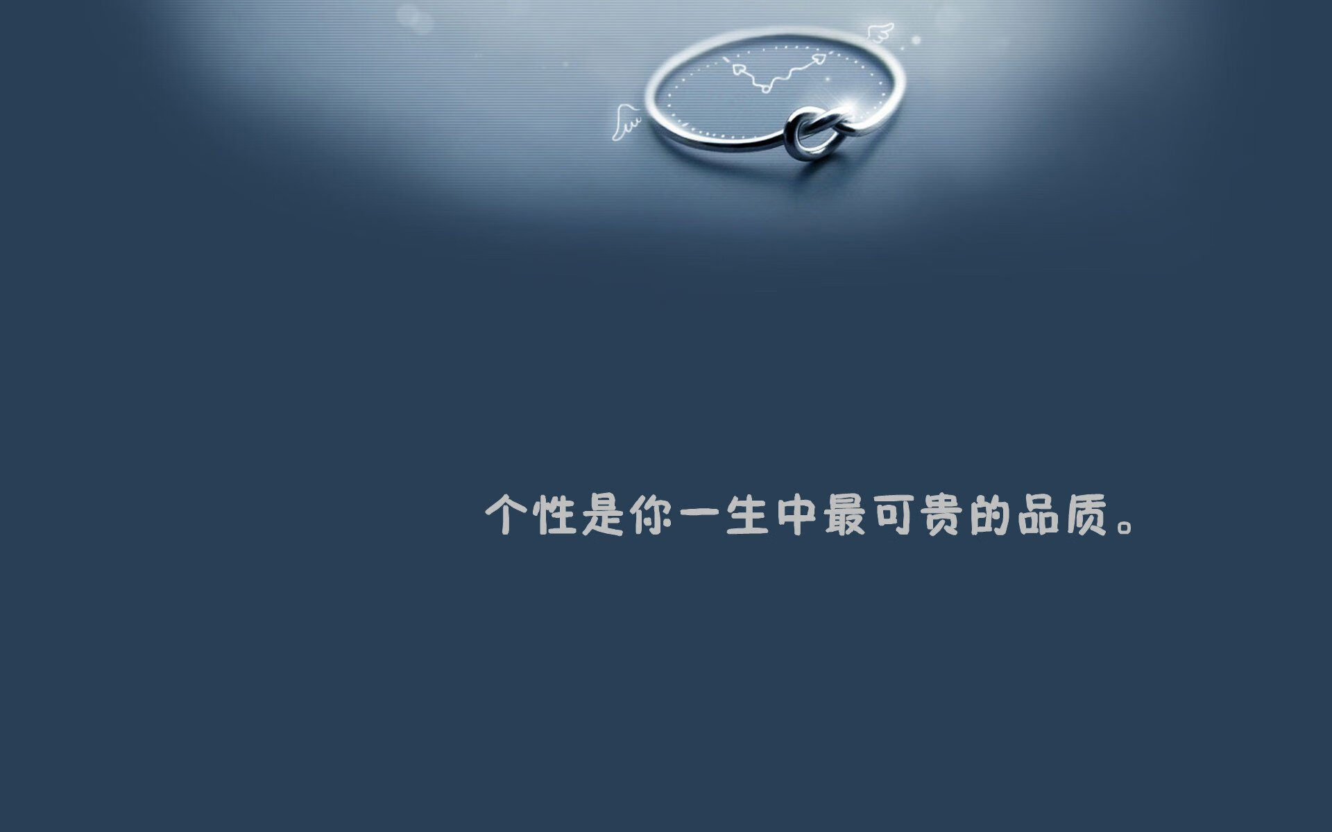 中国足球青训项目与高校合作模式创新，足球青训学校