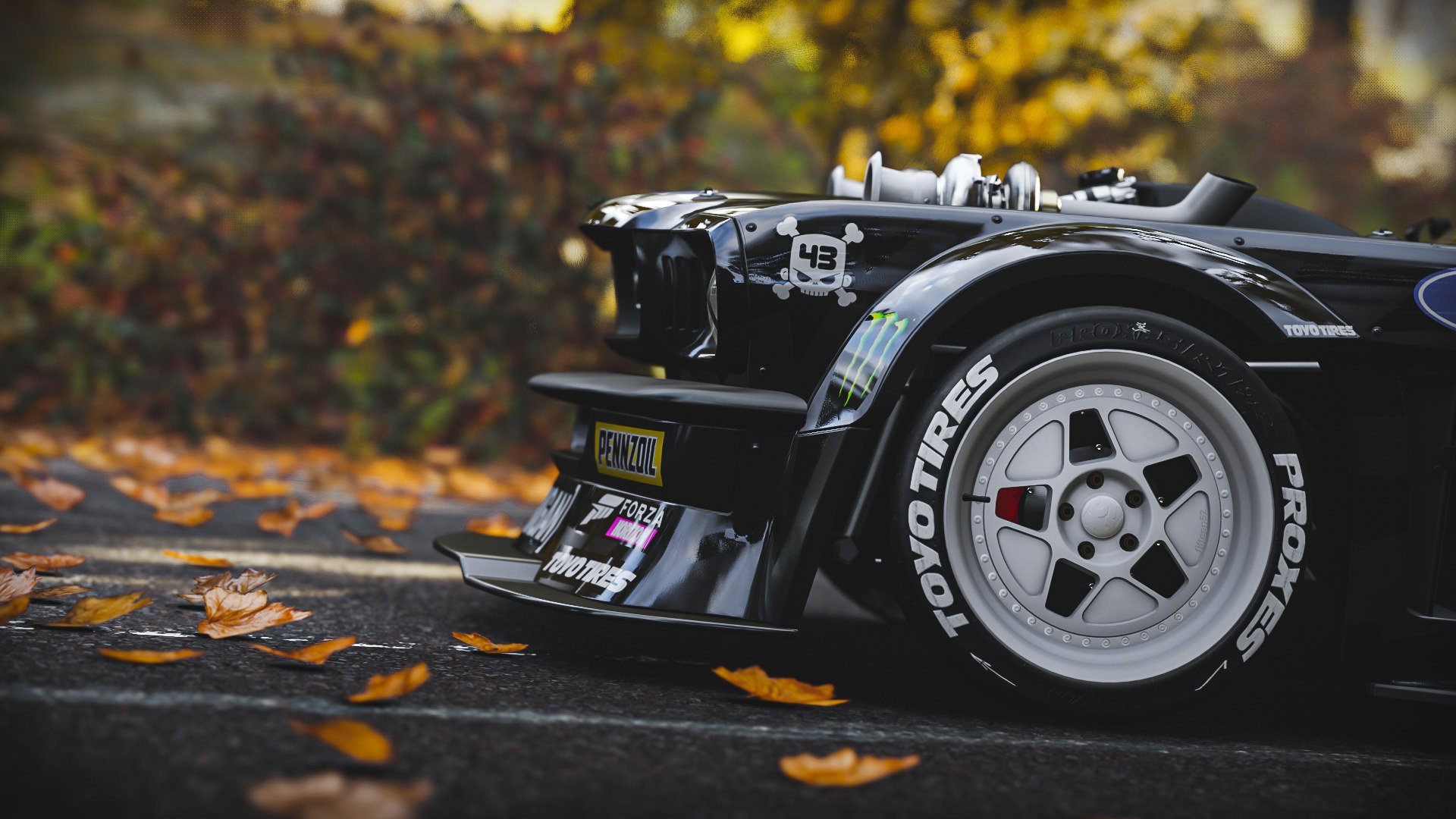 中立代表队A仰泳选手状态回暖,中国仰泳选手