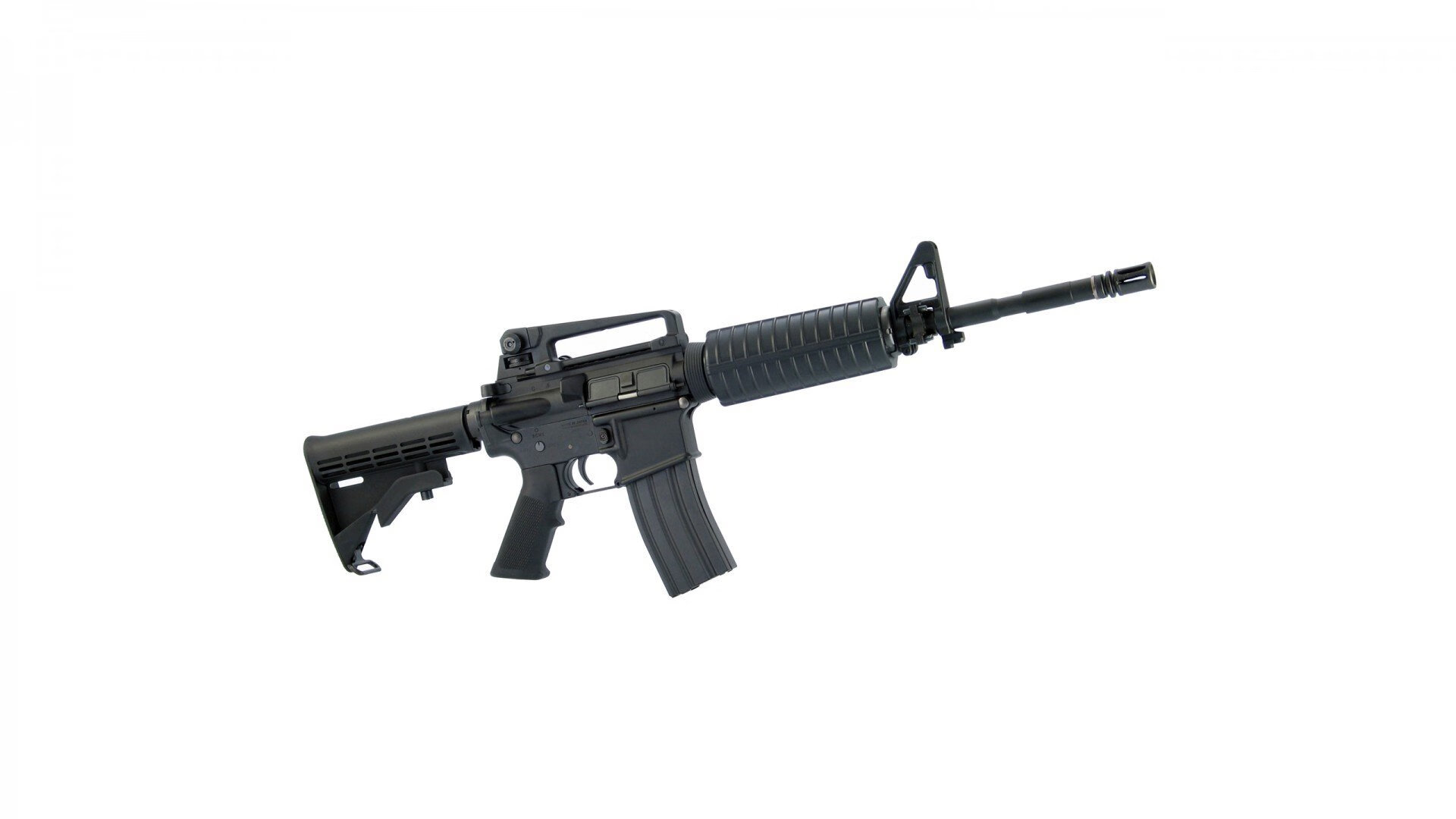 中立代表队A仰泳选手状态回暖,中国仰泳选手