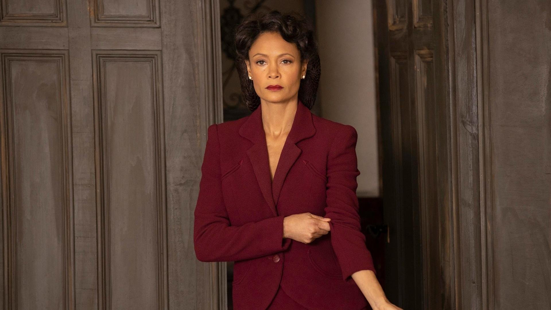 亚历克斯·格林伍德在防守端的稳定表现，令袋鼠队防线更为坚韧