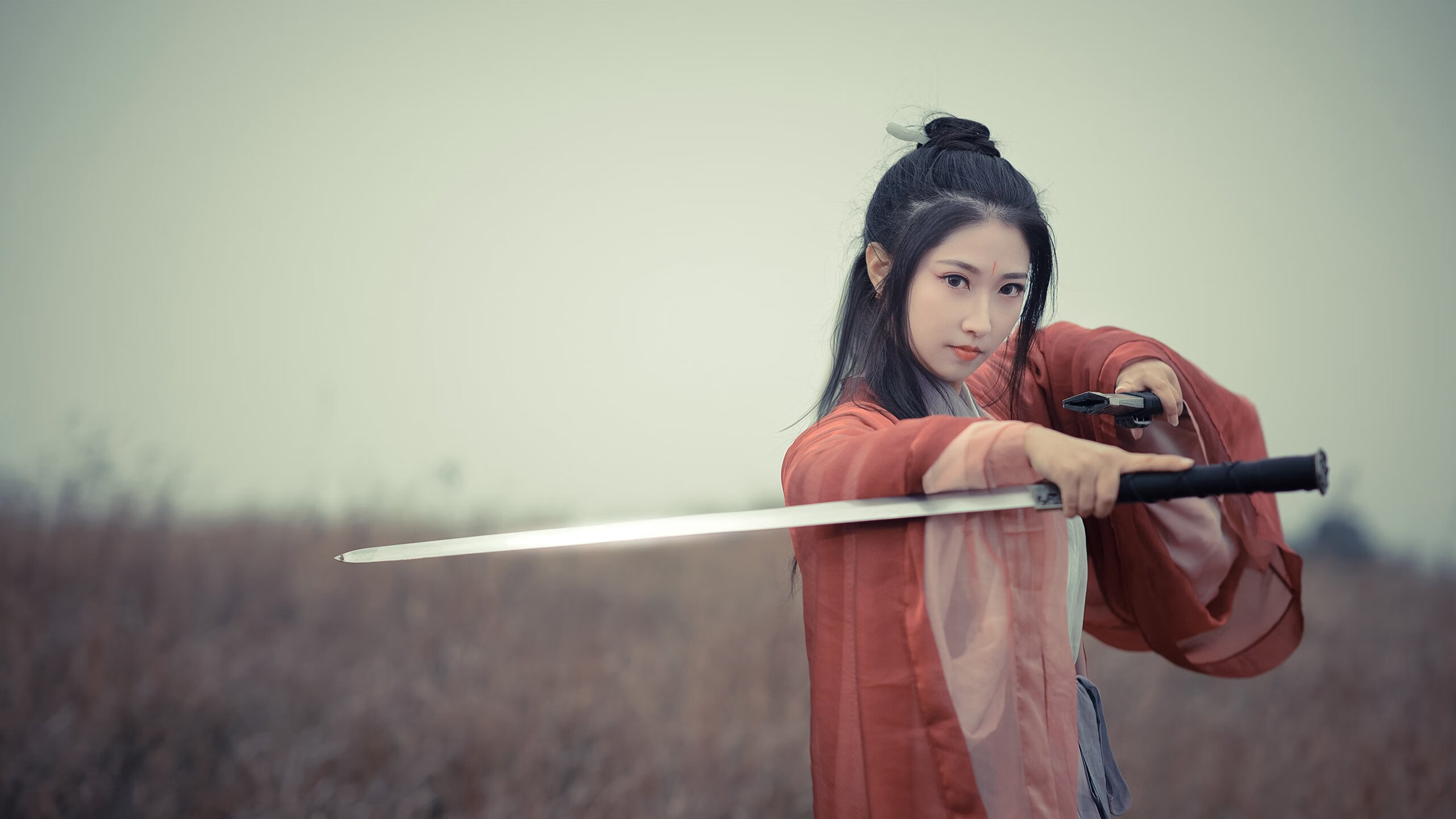 九游娱乐下载-俱乐部签约全新体能教练强化运动员恢复与保养机制，体能训练教练员