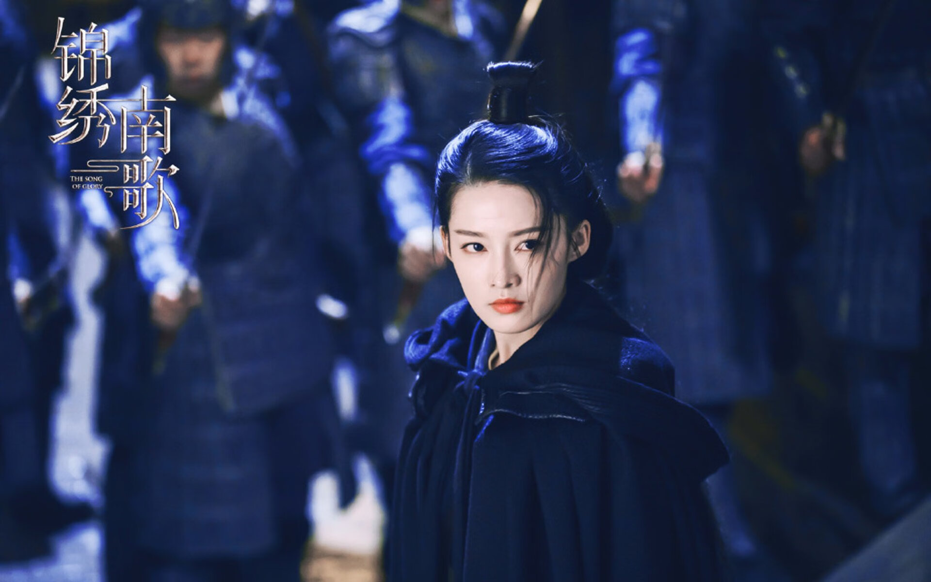 九游官网入口-凯尔特人后场组合赛后接受专访谈化学反应，howell凯尔特人