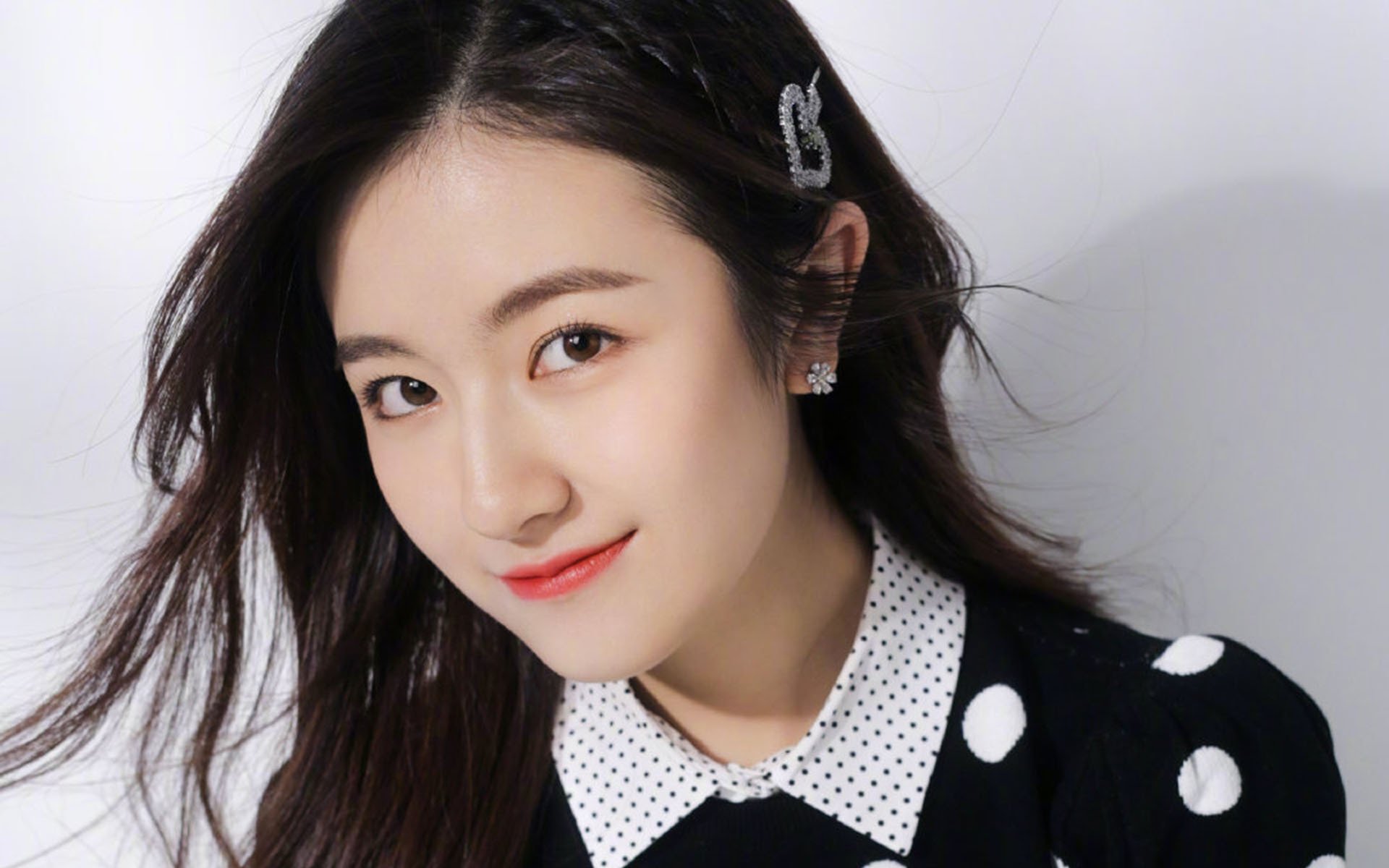 凯尔特人后场组合赛后接受专访谈化学反应，howell凯尔特人