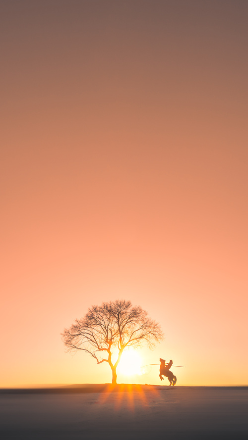 凯恩·瑞安：用精准传球和出色移动，使全黑队攻势更具威胁，rk凯恩