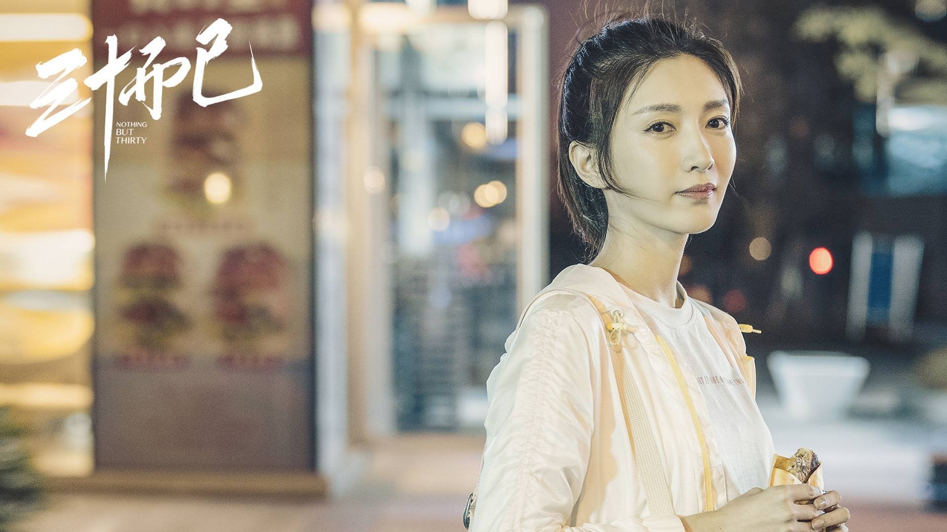 九游体育官网-团队配合紧密，战术变化灵活，团队配合紧密,战术变化灵活怎么形容