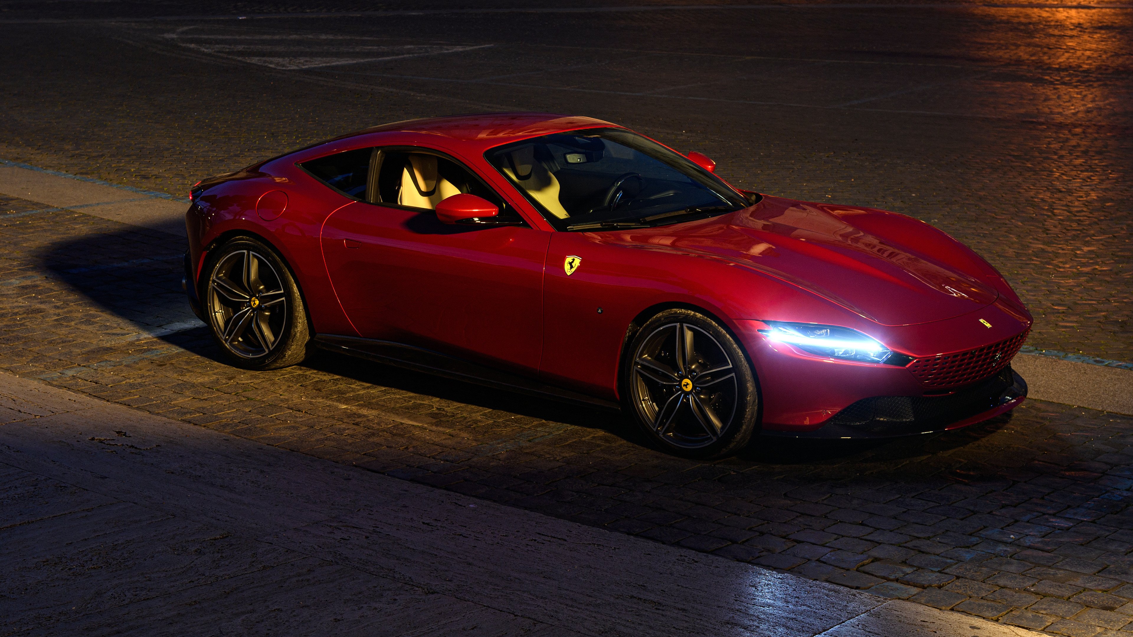 九游娱乐官方平台-国家队与科技公司合作打造智能投篮命中反馈系统，职业球员投篮训练命中率