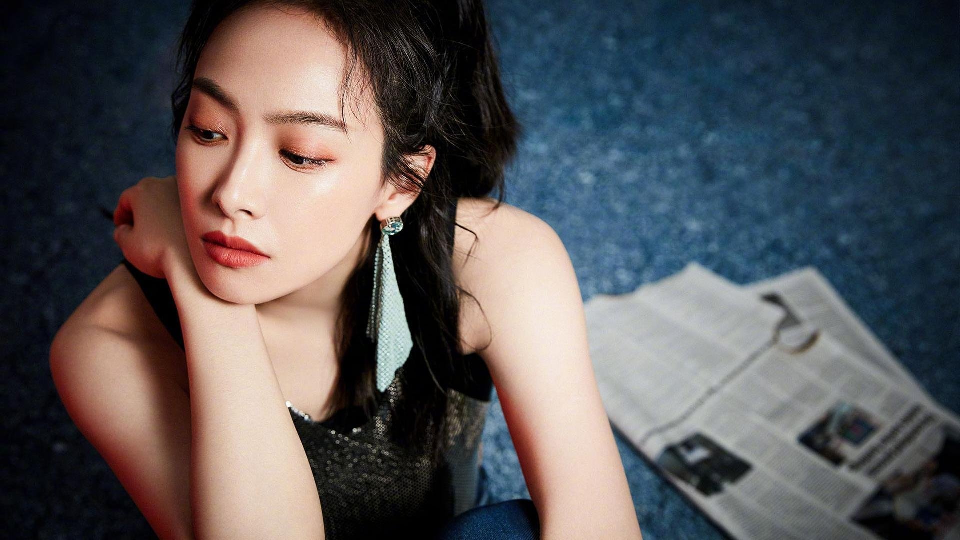 九游娱乐下载-塞内加尔男篮在非洲锦标赛中奋战，争取冠军荣耀，南非洲杯塞内加尔