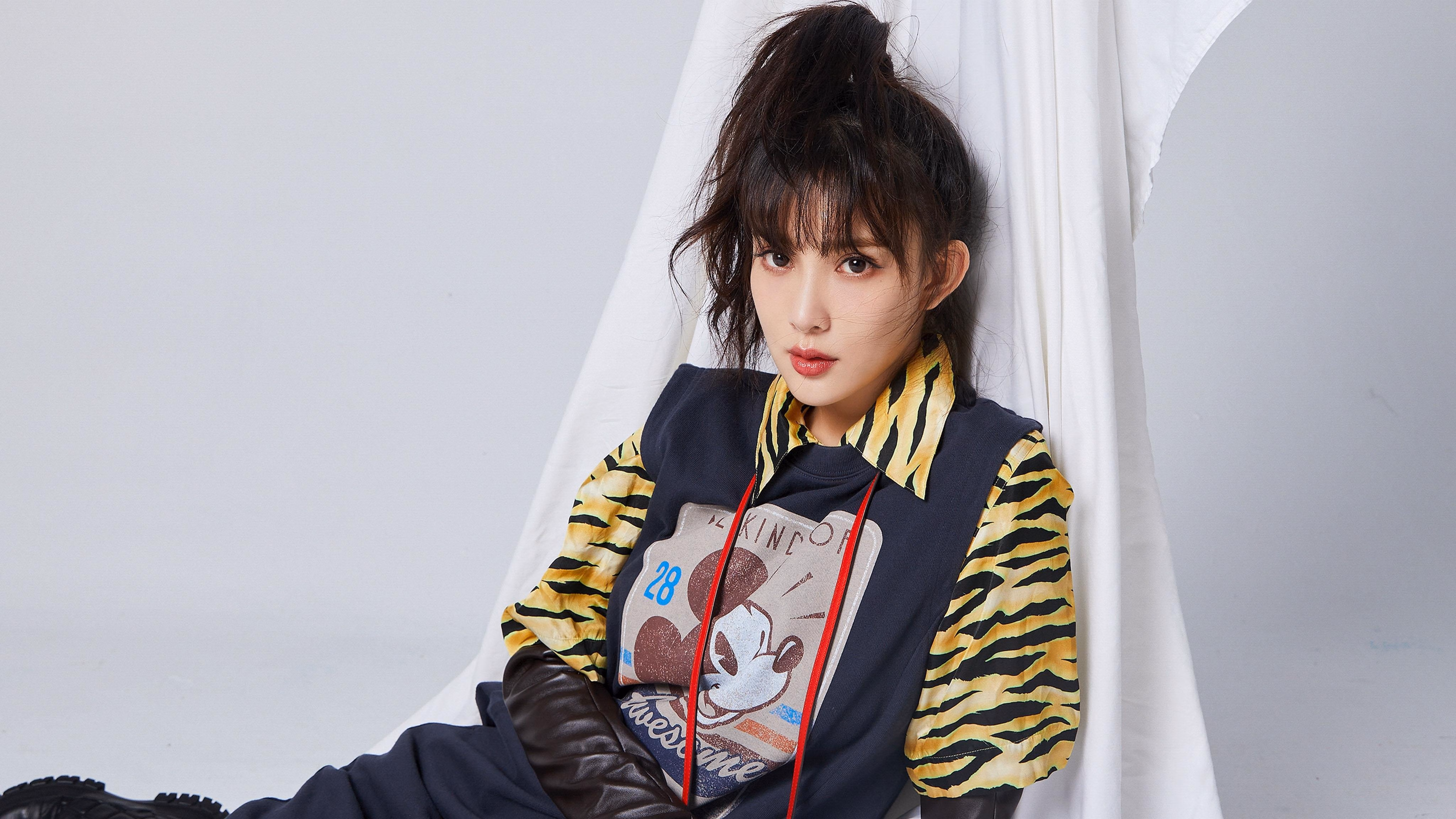 九游娱乐平台-塞尔维亚男篮在欧洲预赛中奋勇追击，冲击奥运梦想不断前行，塞尔维亚男篮首发