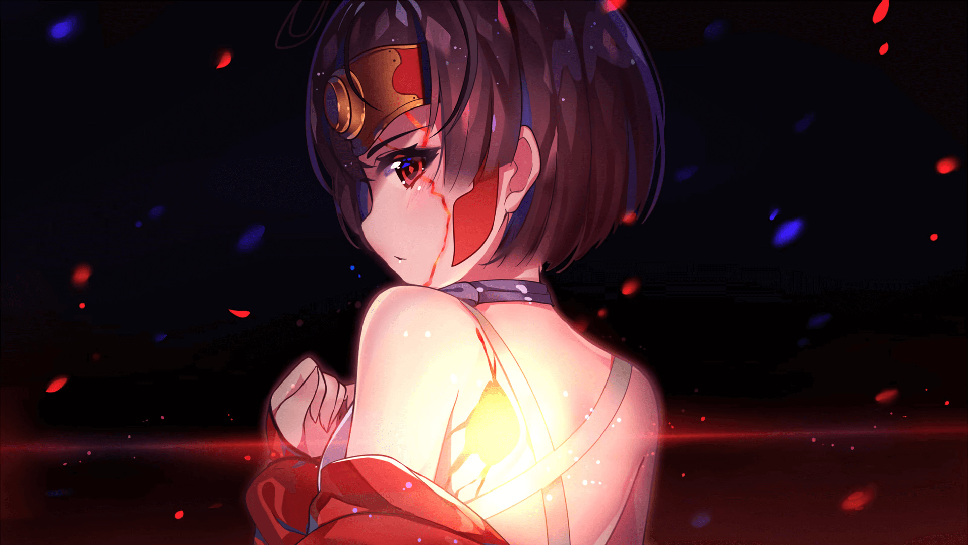 九游体育下载-巴勒斯坦男篮在西亚锦标赛中奋勇争先，争取突破